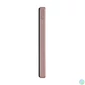 Kép 6/8 - Intenso MW5000 5000mAh PowerBank Rose