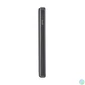 Kép 2/7 - Intenso MW5000 5000mAh PowerBank Grey