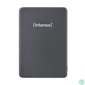 Kép 3/7 - Intenso MW5000 5000mAh PowerBank Grey