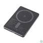 Kép 4/7 - Intenso MW5000 5000mAh PowerBank Grey