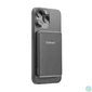 Kép 5/7 - Intenso MW5000 5000mAh PowerBank Grey