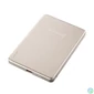 Kép 1/7 - Intenso MW10000 10000mAh PowerBank Champagne