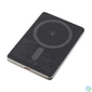 Kép 4/7 - Intenso MW10000 10000mAh PowerBank Champagne