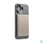 Kép 5/7 - Intenso MW10000 10000mAh PowerBank Champagne