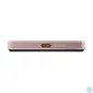Kép 2/8 - Intenso MW10000 10000mAh PowerBank Rose