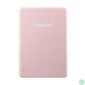 Kép 3/8 - Intenso MW10000 10000mAh PowerBank Rose