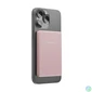 Kép 5/8 - Intenso MW10000 10000mAh PowerBank Rose