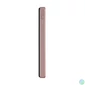 Kép 6/8 - Intenso MW10000 10000mAh PowerBank Rose