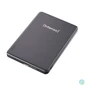 Kép 1/7 - Intenso MW10000 10000mAh PowerBank Grey