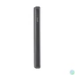 Kép 2/7 - Intenso MW10000 10000mAh PowerBank Grey