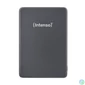 Kép 3/7 - Intenso MW10000 10000mAh PowerBank Grey