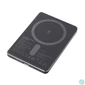 Kép 4/7 - Intenso MW10000 10000mAh PowerBank Grey
