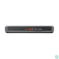 Kép 6/7 - Intenso MW10000 10000mAh PowerBank Grey