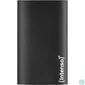 Kép 3/4 - Intenso 1TB USB3.2 Premium Portable SSD Black külső SSD