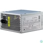 Kép 2/5 - Inter-Tech 700W SL-700 Plus tápegység