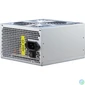 Kép 3/5 - Inter-Tech 700W SL-700 Plus tápegység
