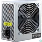 Kép 4/5 - Inter-Tech 700W SL-700 Plus tápegység
