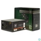 Kép 1/5 - Inter-Tech 750W HiPower SP-750CM tápegység