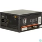 Kép 2/5 - Inter-Tech 750W HiPower SP-750CM tápegység