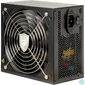 Kép 3/5 - Inter-Tech 750W HiPower SP-750CM tápegység