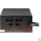Kép 4/5 - Inter-Tech 750W HiPower SP-750CM tápegység