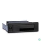 Kép 1/4 - Inter-Tech X3534 HDD-Dockingstation Black