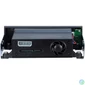 Kép 2/4 - Inter-Tech X3534 HDD-Dockingstation Black