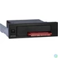 Kép 4/4 - Inter-Tech X3534 HDD-Dockingstation Black