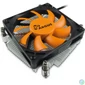 Kép 1/5 - Inter-Tech Argus T-200 80mm CPU Cooler