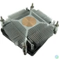 Kép 2/5 - Inter-Tech Argus T-200 80mm CPU Cooler