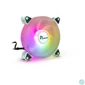 Kép 1/3 - Inter-Tech Argus RS-061 RGB 120mm