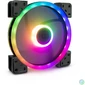 Kép 1/4 - Inter-Tech ARGUS RS-141 RGB