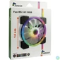 Kép 3/4 - Inter-Tech ARGUS RS-141 RGB