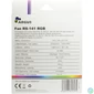 Kép 4/4 - Inter-Tech ARGUS RS-141 RGB
