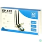 Kép 5/6 - Inter-Tech EP-132 PCIe Adapter with WiFi 5 and Bluetooth 4.2 hálókártya