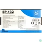 Kép 6/6 - Inter-Tech EP-132 PCIe Adapter with WiFi 5 and Bluetooth 4.2 hálókártya