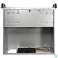 Kép 4/7 - Inter-Tech IPC 4U-40240 Rackszekrénybe szerelhető Ház Silver
