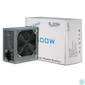 Kép 1/4 - Inter-Tech 500W SL-500 Plus tápegység
