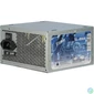 Kép 2/4 - Inter-Tech 500W SL-500 Plus tápegység
