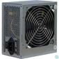 Kép 3/4 - Inter-Tech 500W SL-500 Plus tápegység