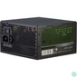 Kép 2/5 - Inter-Tech 420W Argus APS-420W tápegység