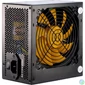 Kép 3/5 - Inter-Tech 420W Argus APS-420W tápegység