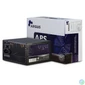 Kép 1/5 - Inter-Tech 520W Argus APS-520W tápegység