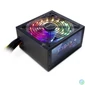 Kép 1/3 - Inter-Tech 600W 80+ Bronze Argus RGB-600 II tápegység