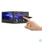 Kép 3/3 - Inter-Tech 500W 80+ Bronze Argus RGB-500 II tápegység