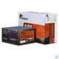 Kép 1/5 - Inter-Tech 720W Argus APS-720W tápegység