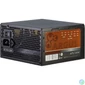 Kép 2/5 - Inter-Tech 720W Argus APS-720W tápegység