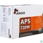 Kép 4/5 - Inter-Tech 720W Argus APS-720W tápegység