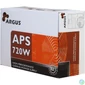 Kép 5/5 - Inter-Tech 720W Argus APS-720W tápegység