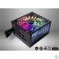 Kép 4/4 - Inter-Tech 650W 80+ Gold Argus RGB-650W CM II tápegység